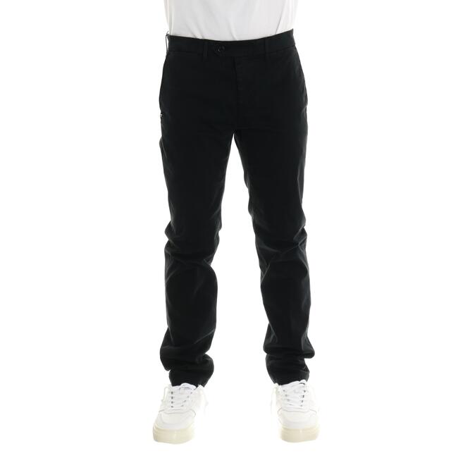 -PANTALONE UOMO /BERON D10/SP 2394 ZERO CONSTRUCTION - Mad Fashion | img vers.1300x/